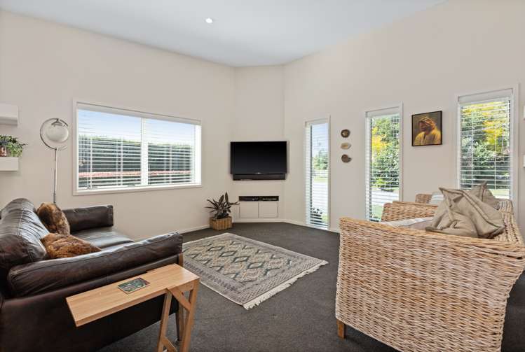 51 Omarunui Road Central Hawkes Bay Coastal_5