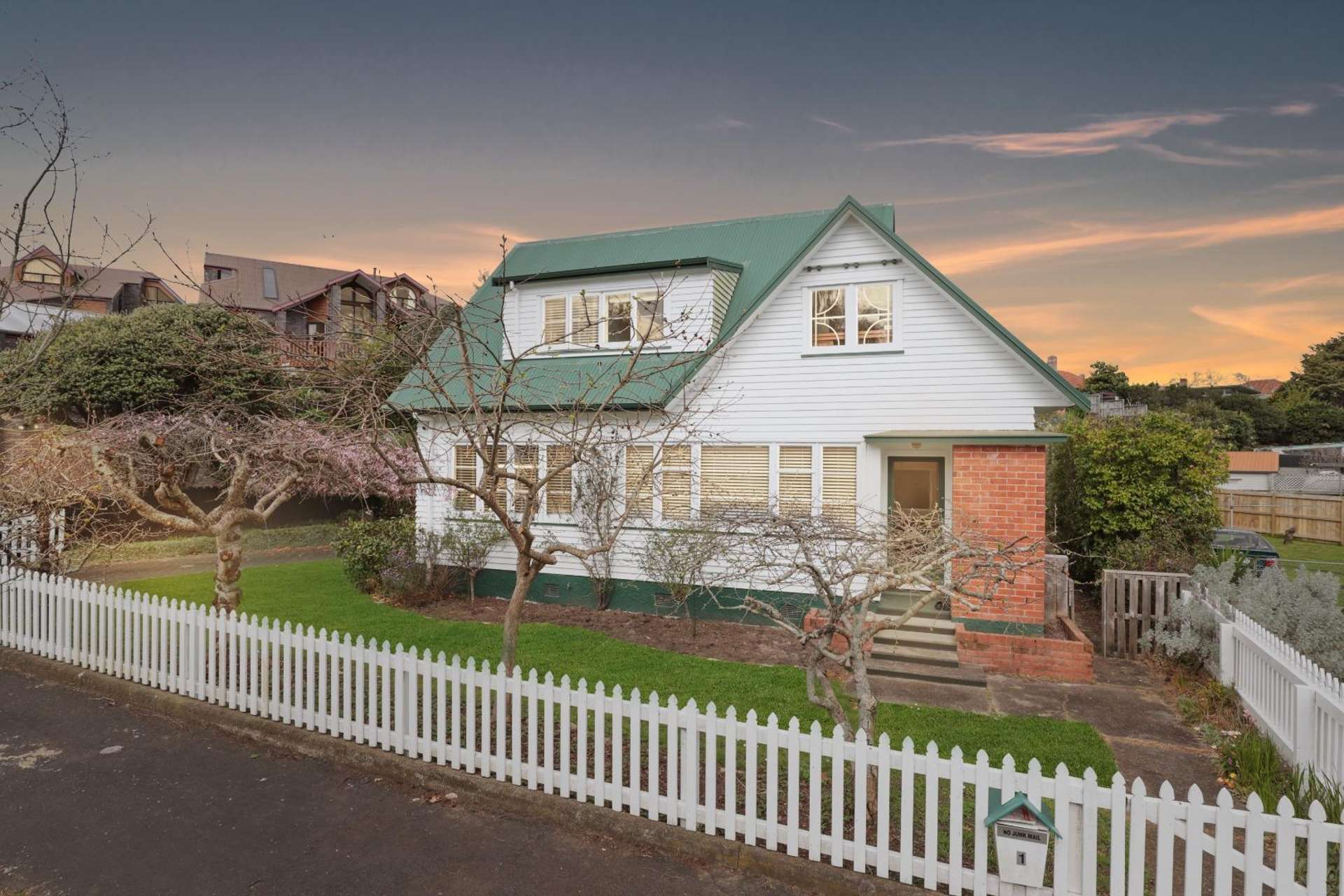 1 Jellicoe Drive 1074_0