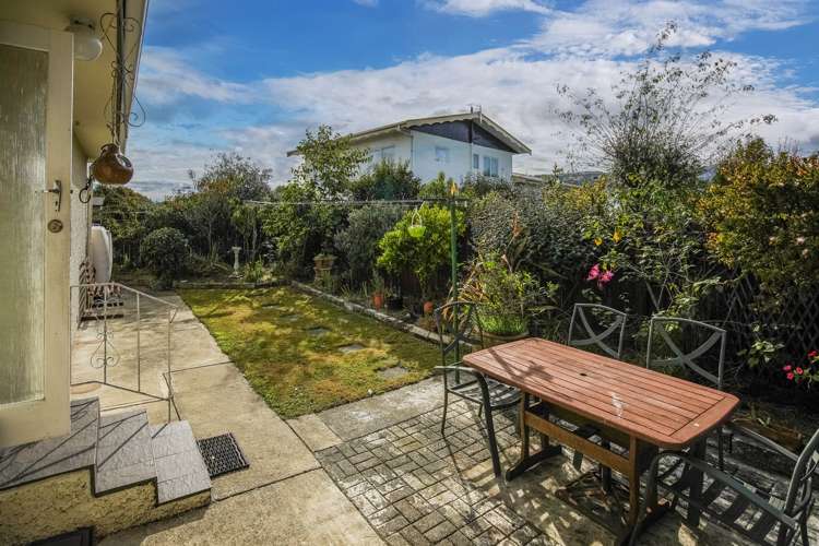 16 Chandler Street Tahunanui_13