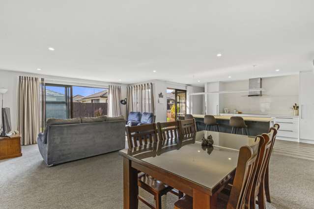 1 Dominico Lane Wigram_4