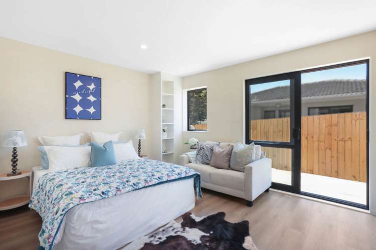 Lot3/2 Nikau Street New Lynn_8