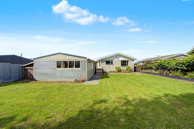 118 Stirrat Street Kingswell_21