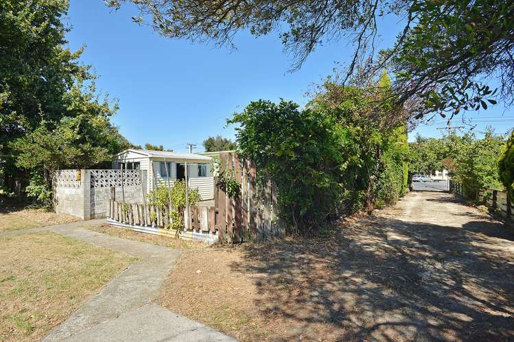 53 Strasbourge Street Martinborough_12