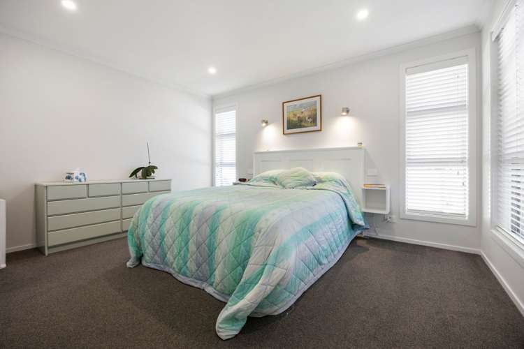 29A Walmsley Street Kihikihi_13