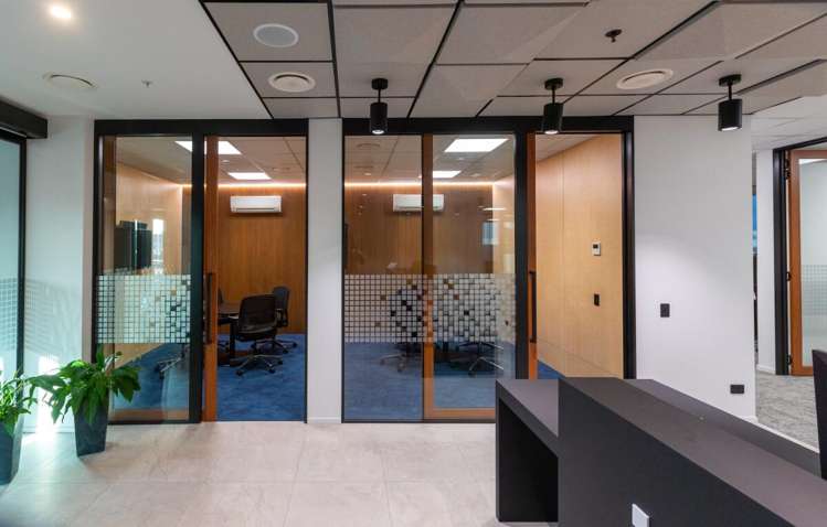 41-43 Leach Street New Plymouth_6