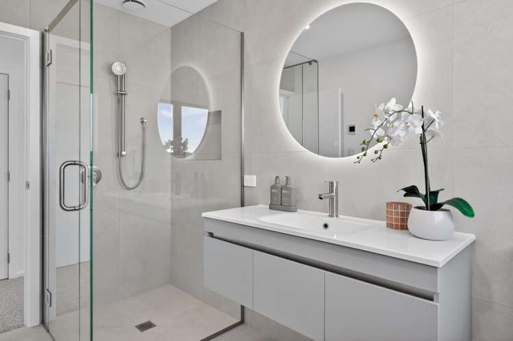 3 Citrus Place Mangawhai_13