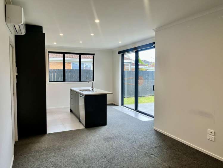 1D Bolmuir Road 1066_3