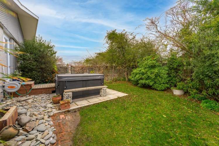 38 Augustine Street Waimate_34