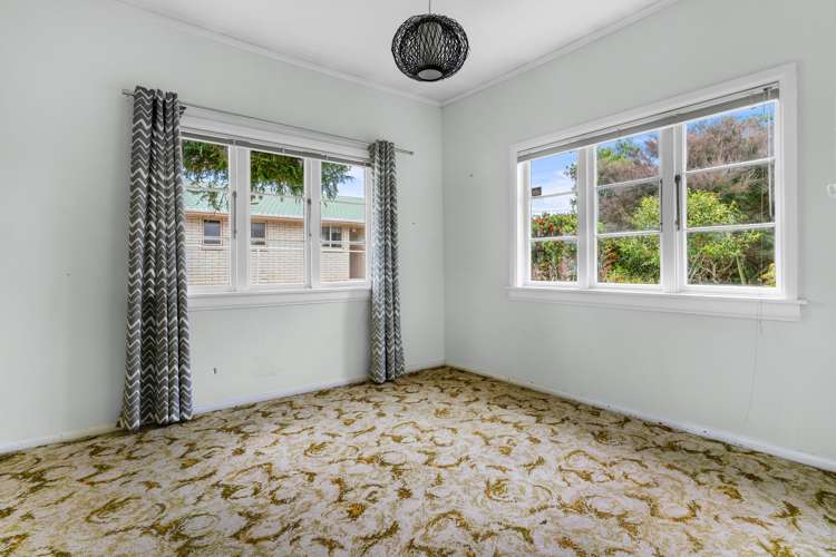 64 Awakino Road Dargaville_9