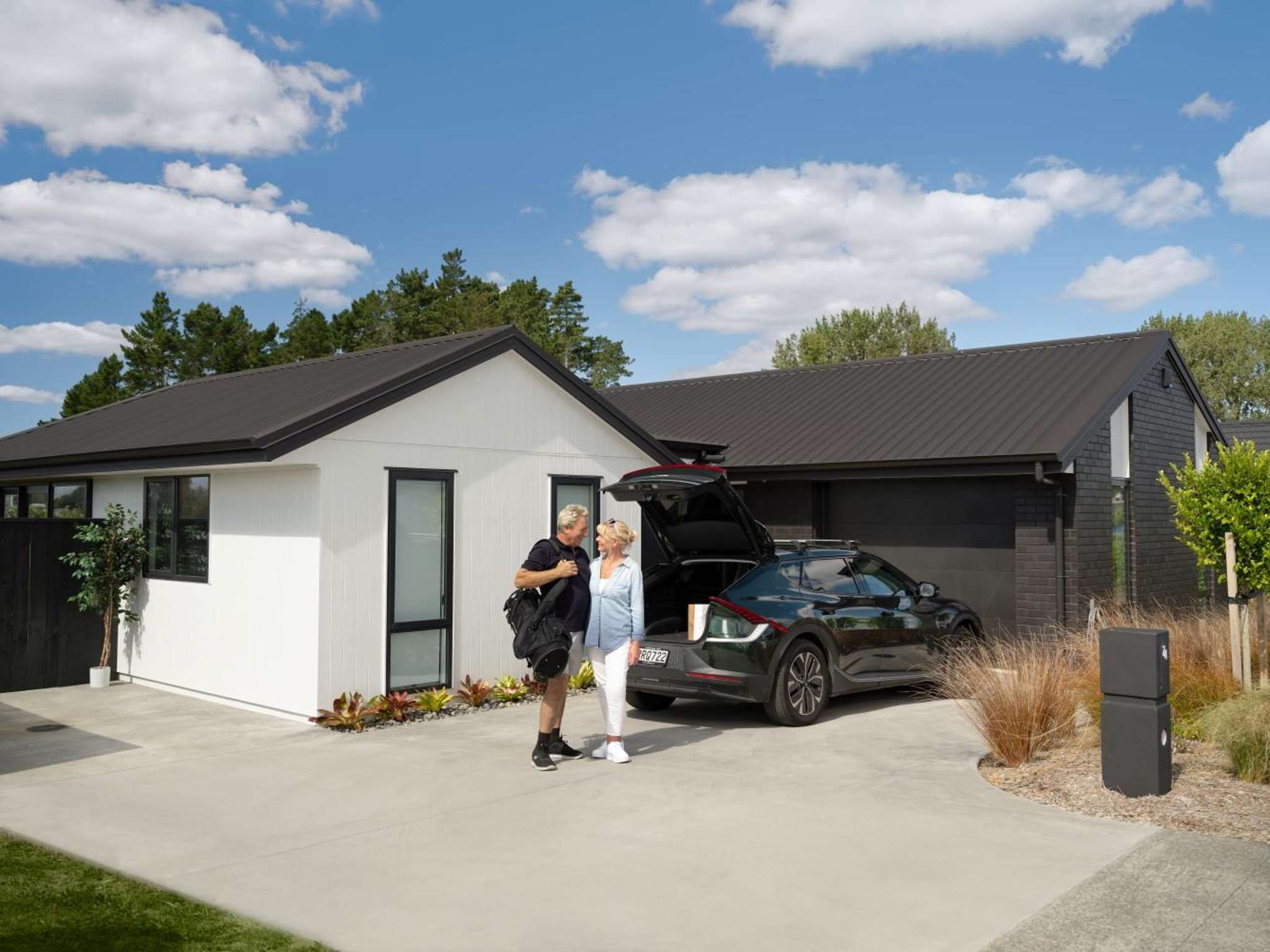 The crucial thing Kiwis overlook when building their dream home