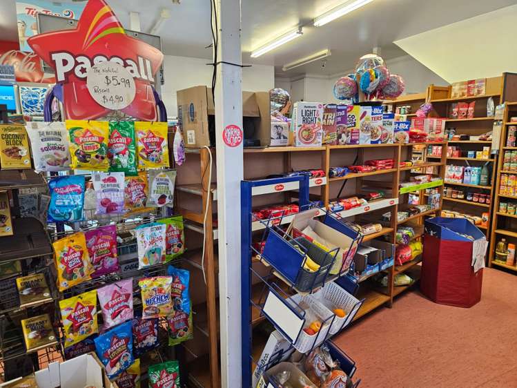 63 Williamson Avenue Grey Lynn_8