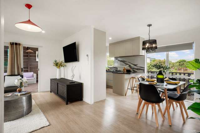 18B Trimdon Street Randwick Park_3