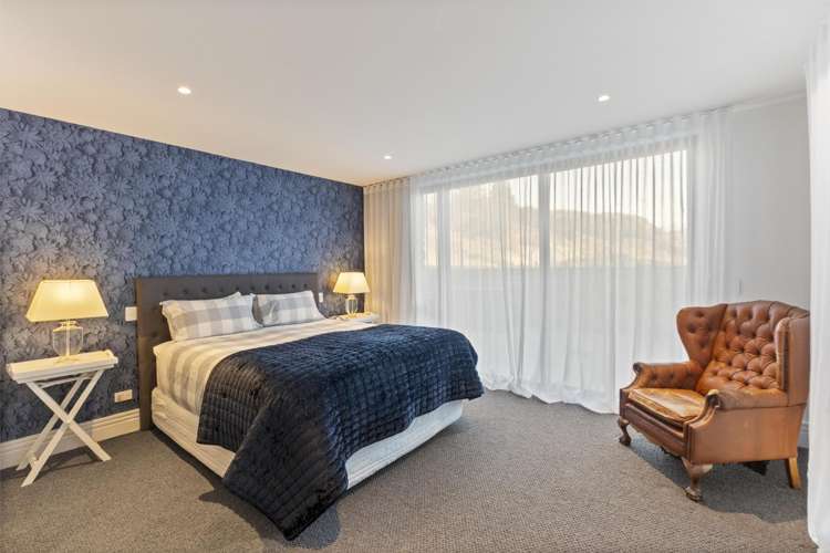 19 Mill Farm Lane Millbrook_11