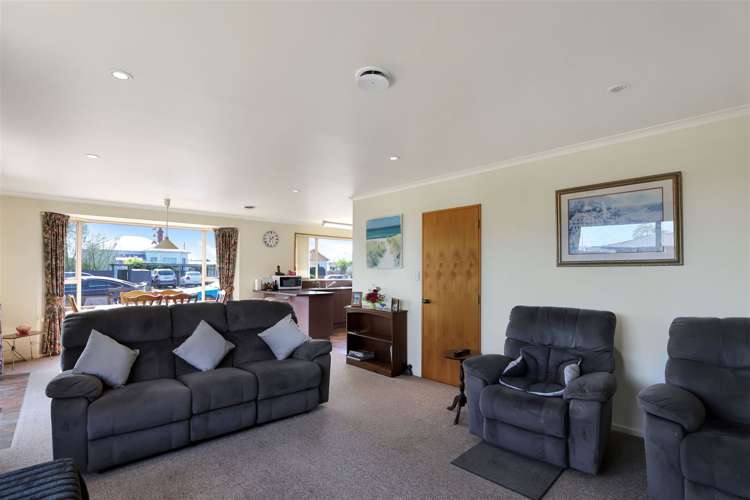268 Moore Street Ashburton_9
