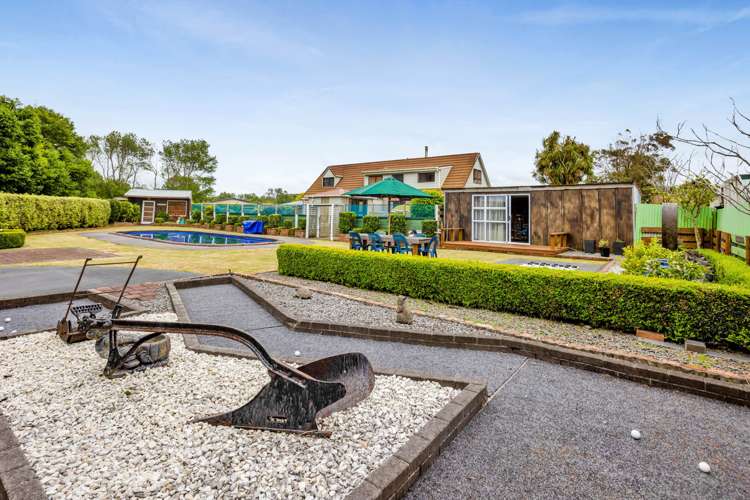 8 Von Tempsky Street Normanby_18