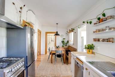 48 Carnell Street_4