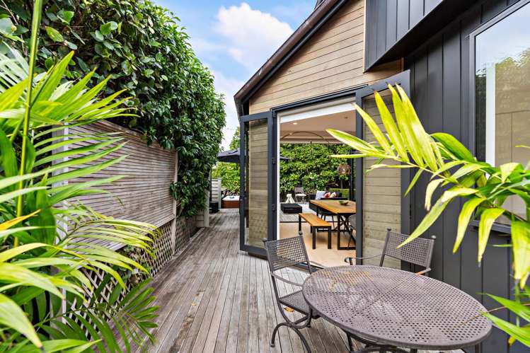 45a Sprott Road Kohimarama_15