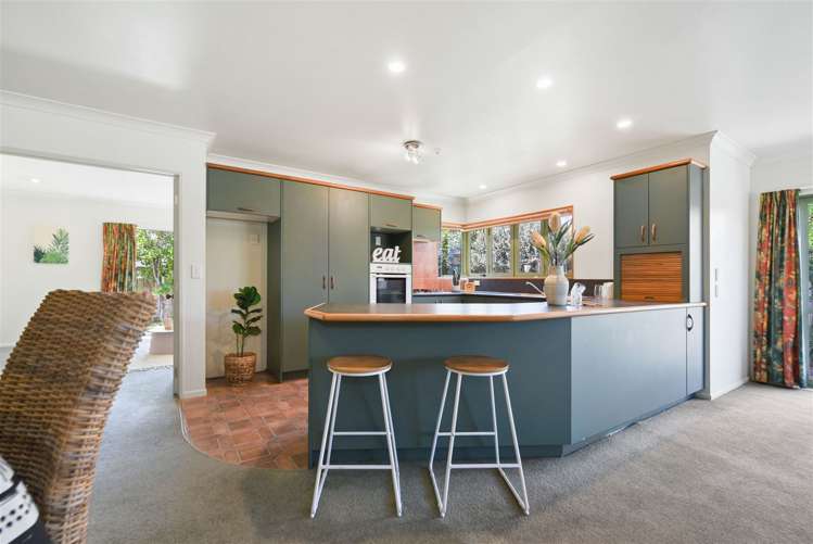 12 Hastings Place Hamilton Lake_7