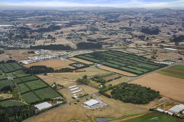 Lot A4/105 Bollard Road and 191 Whangarata Road Tuakau_4