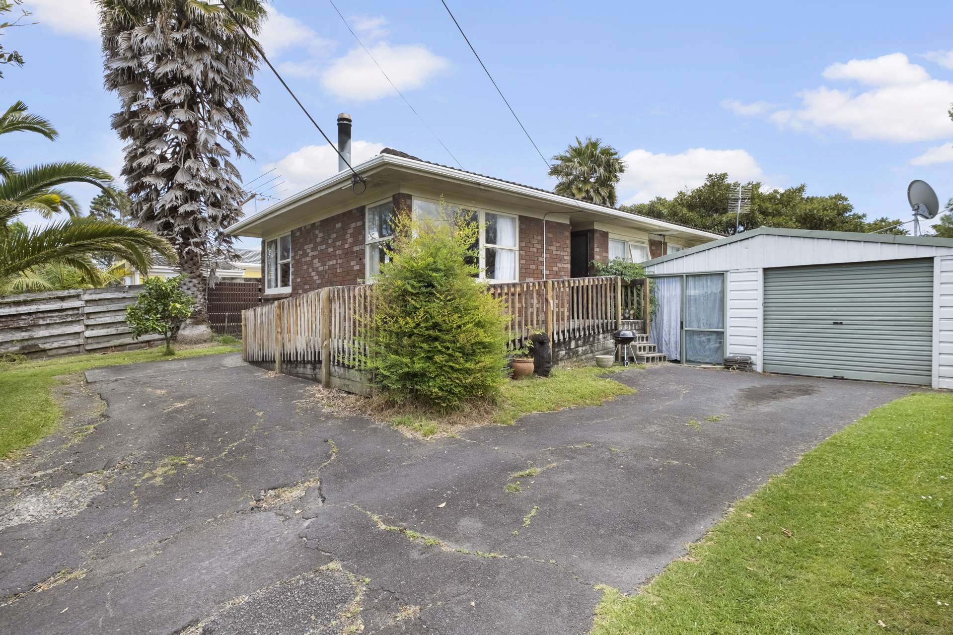 31 Kamara Road Glen Eden_0