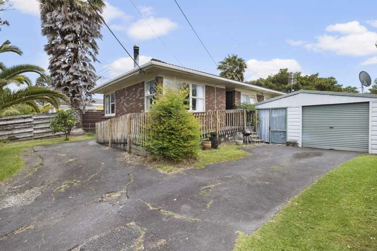 31 Kamara Road Glen Eden_0