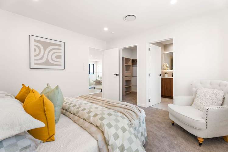 18 Rathfarnham Road Flat Bush_39