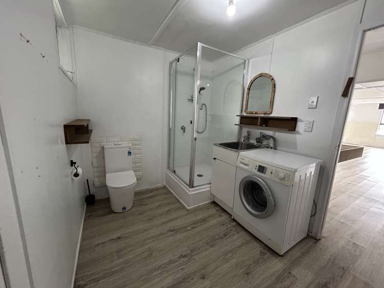 34 Kanuka Place Mangawhai Heads_16
