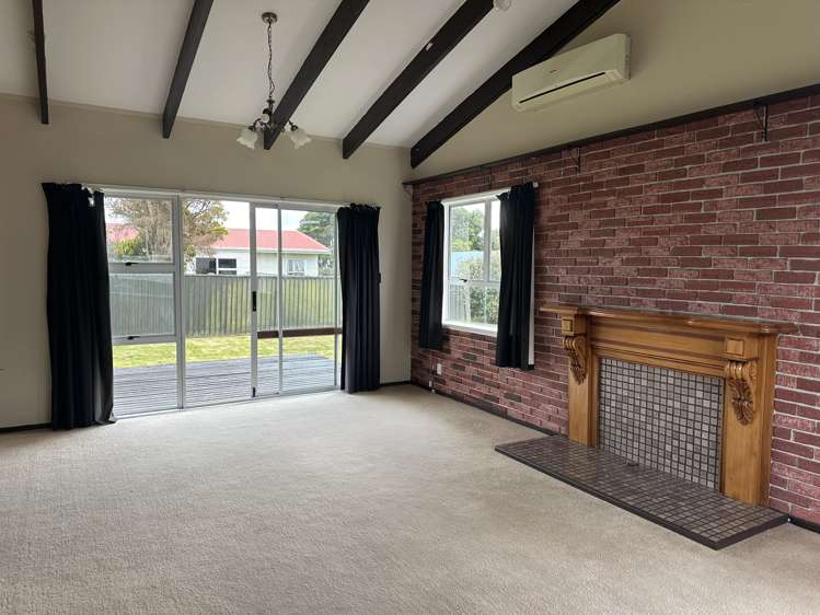 40 Fairfield Road Hawera_4