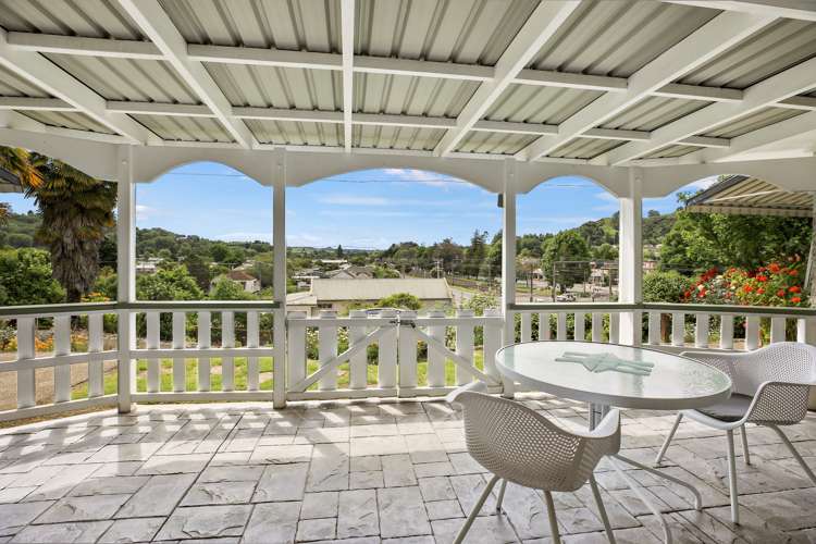 24 Carroll Street Te Kuiti_14