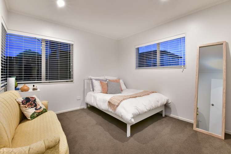 168 Centreway Road Orewa_8