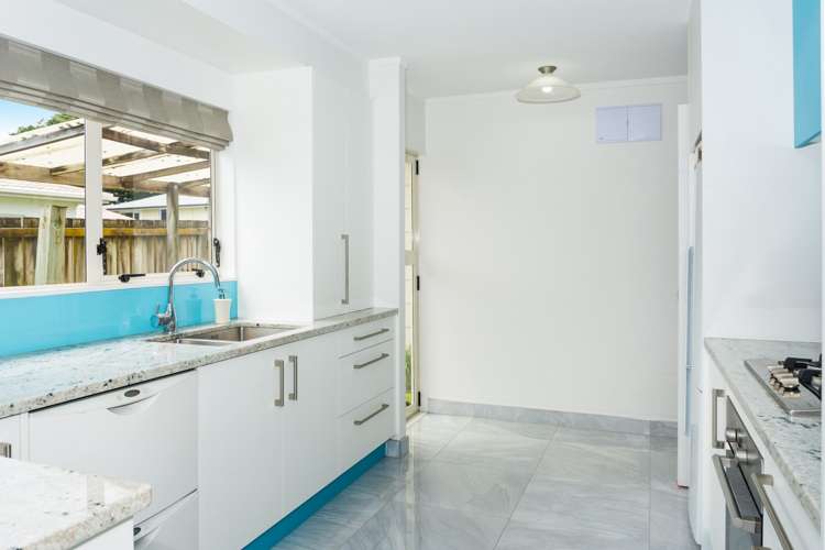 2/256b Birkdale Road Birkdale_19