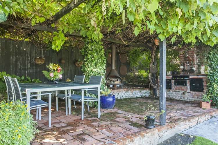 28 Selwyn Avenue Akaroa_15