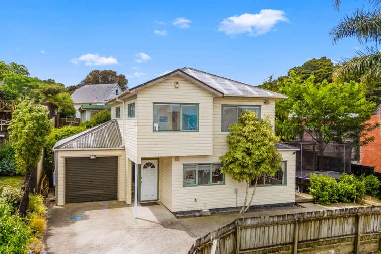 70D Alfriston Road Manurewa East_15