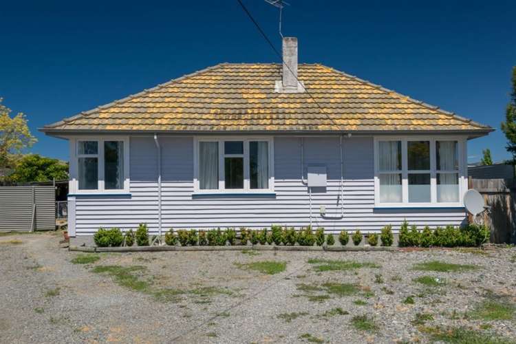 4 Meachen Crescent Blenheim Central_16