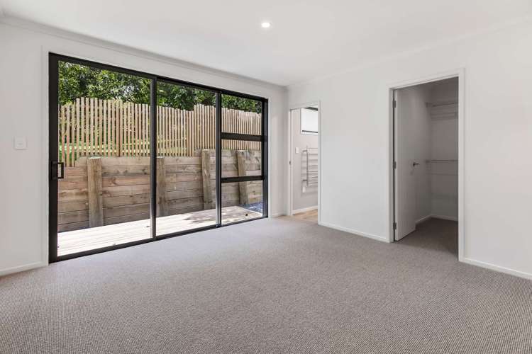 194 Waitaha Road Welcome Bay_9