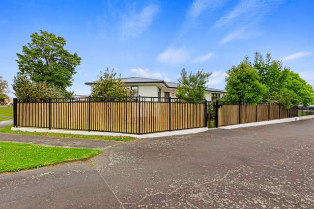 22 Tenth Avenue Tauranga Central_3