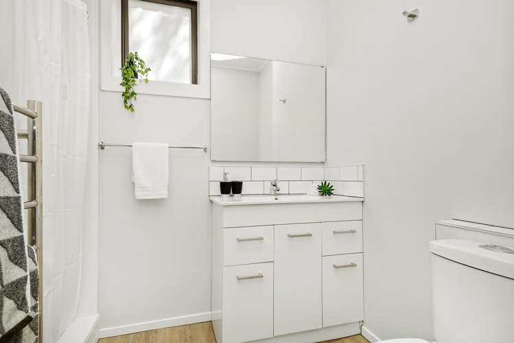 19 Carluke Street Paparangi_26