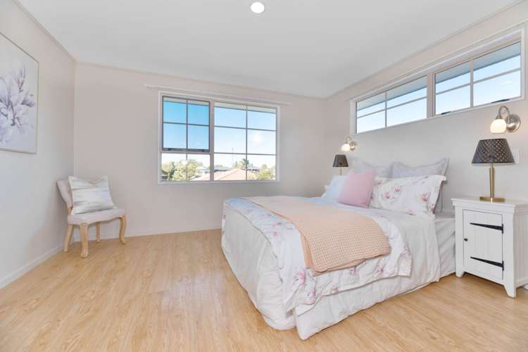 20 Heversham Place Glendene_15