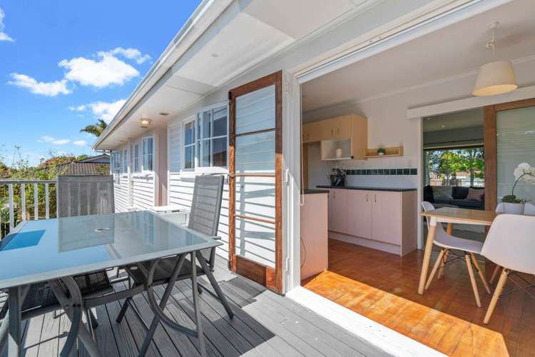 1/17 Sartors Avenue Northcross_10