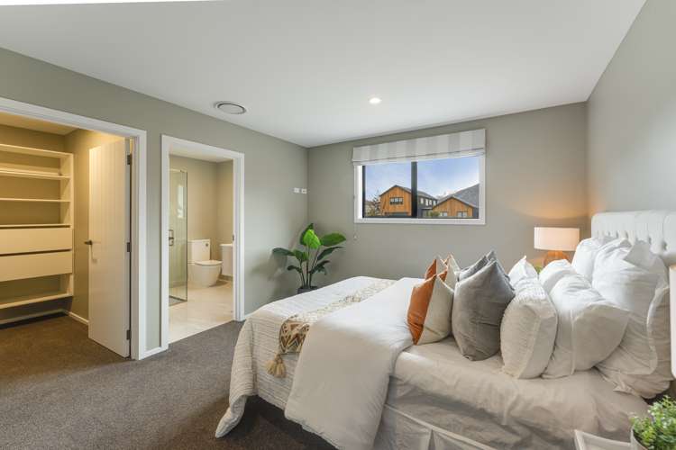 114 Stalker Road Lower Shotover_11