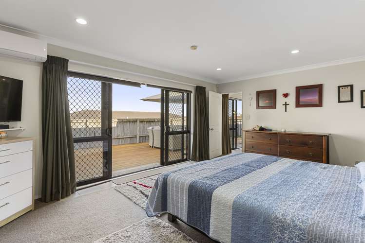 23 Zoe Court Manurewa_8