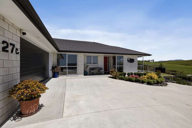 27C Kahu Drive_0