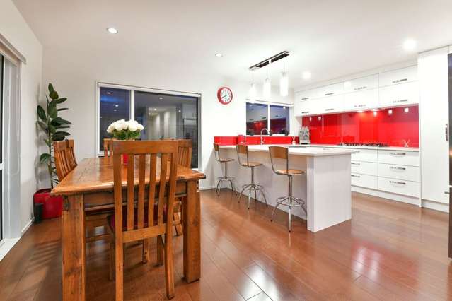 9 Portland Park Road Millwater_4