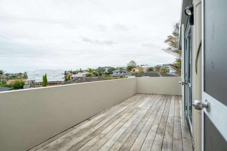 1/23 Bernleigh Terrace West Harbour_9