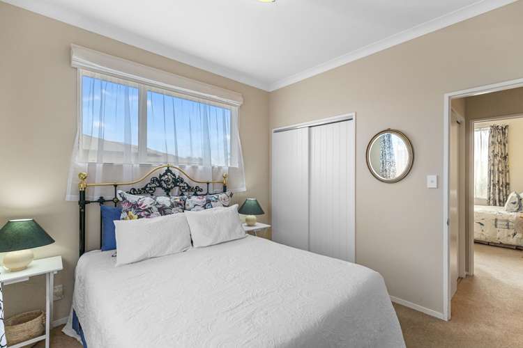 20 Vogel Place Te Aroha_19