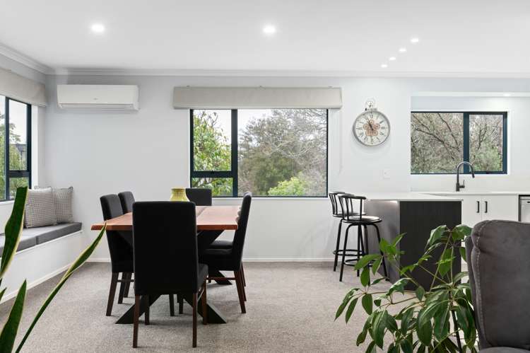 114b Sandwich Road Saint Andrews_7