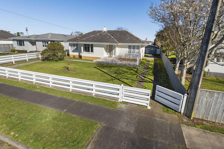 19 Campbell Street_0