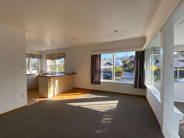 1/4 Penzance Road Mairangi Bay_2