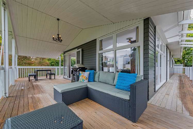 36 Princes Street Riverhead_13