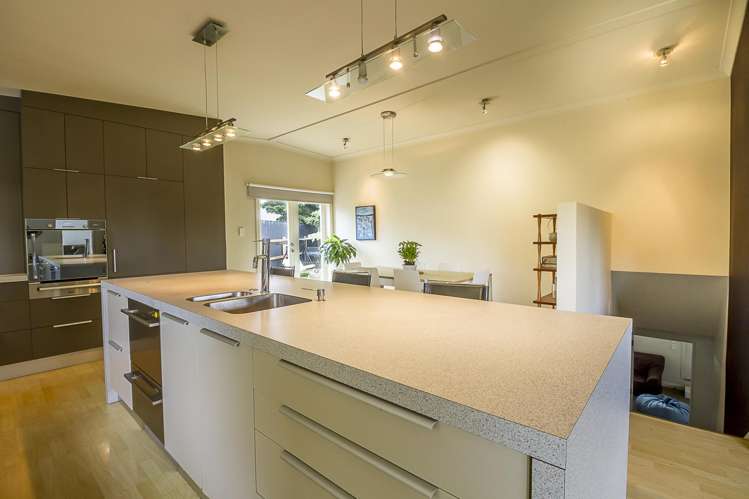 12 Kent Crescent Awapuni_7